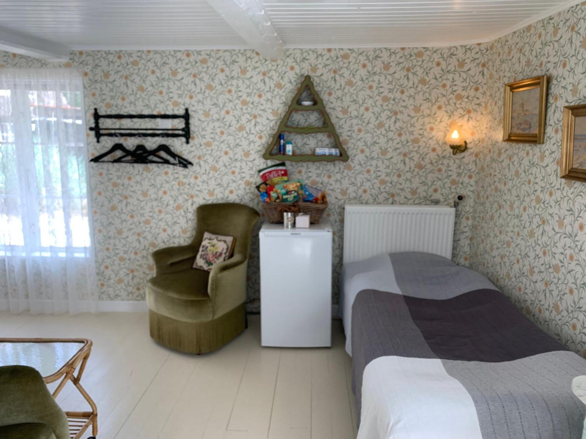 Farm61 Badehotellet I Det Midtjydske - Alder +18 Ar Tjele Exterior photo