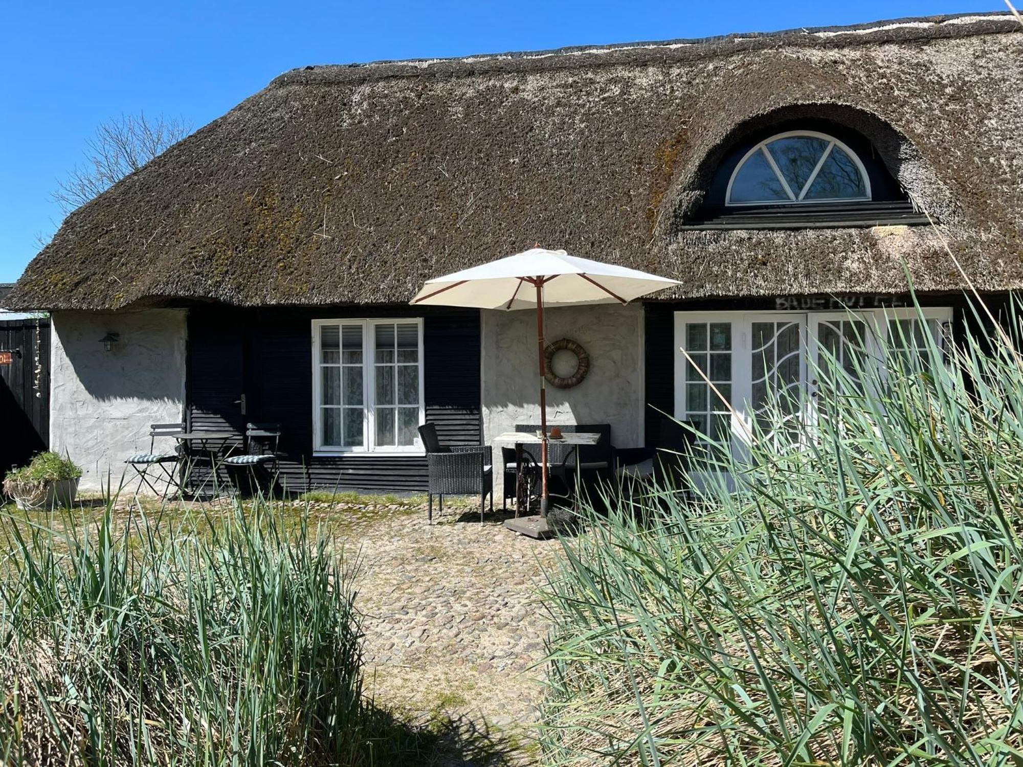 Farm61 Badehotellet I Det Midtjydske - Alder +18 Ar Tjele Exterior photo